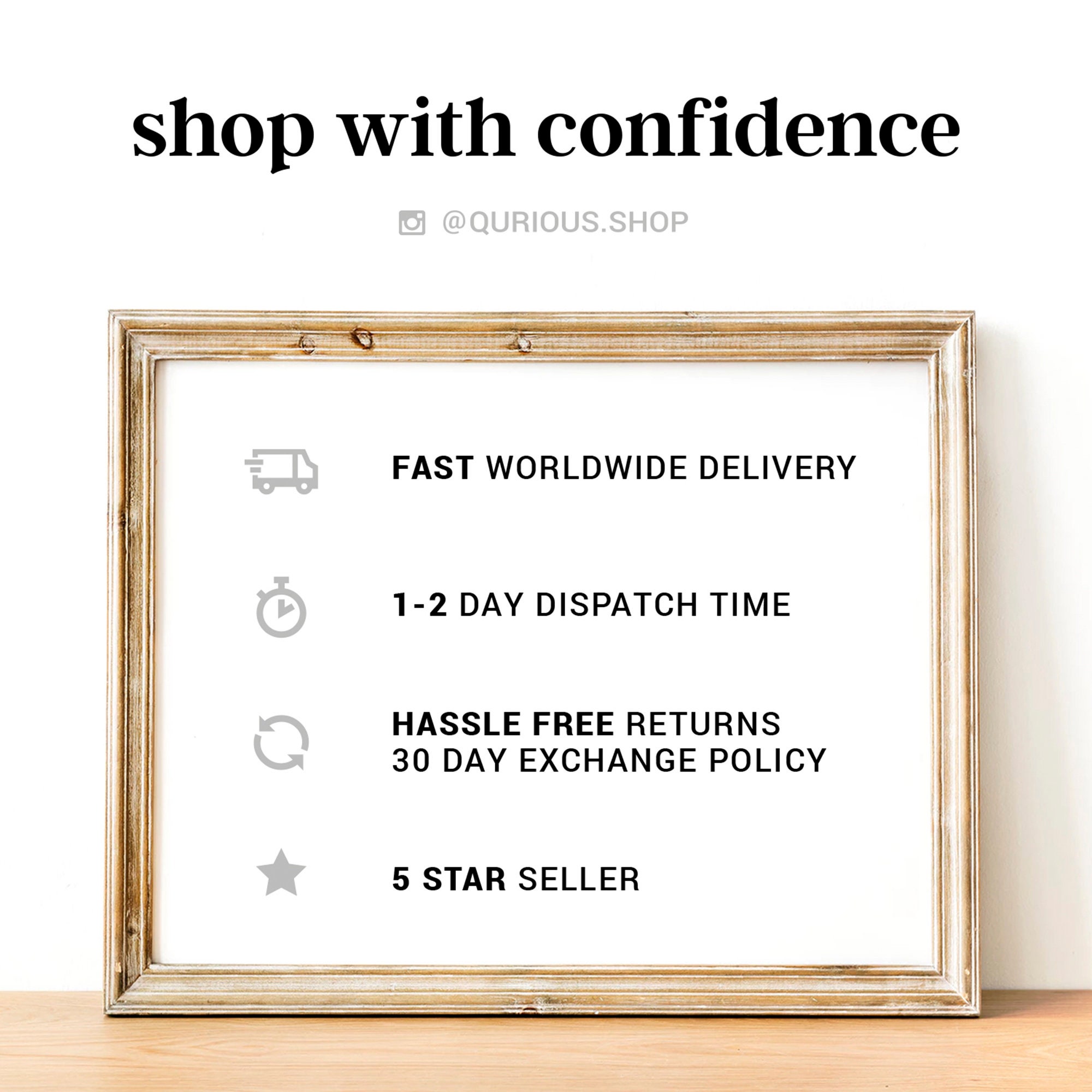 Im Pretty Cool But I Cry A Lot Sweatshirt - Image 10